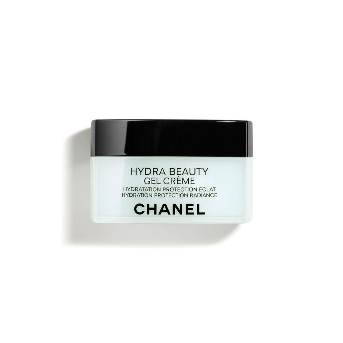 Hydra Beauty Creme