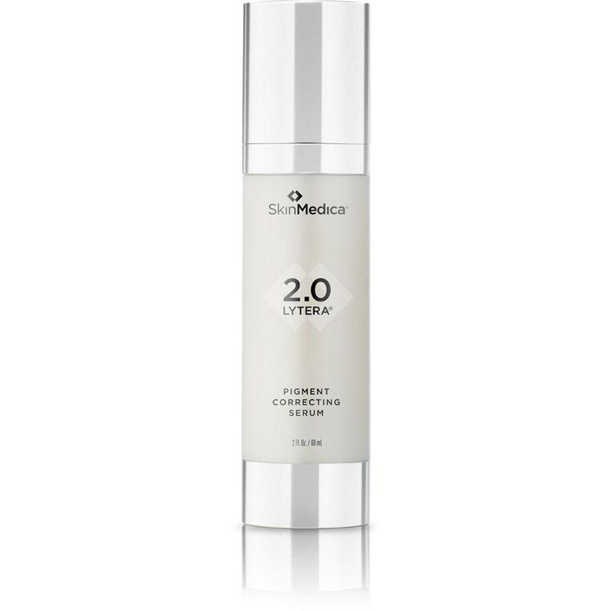 Lytera 2.0 Pigment Correcting Serum