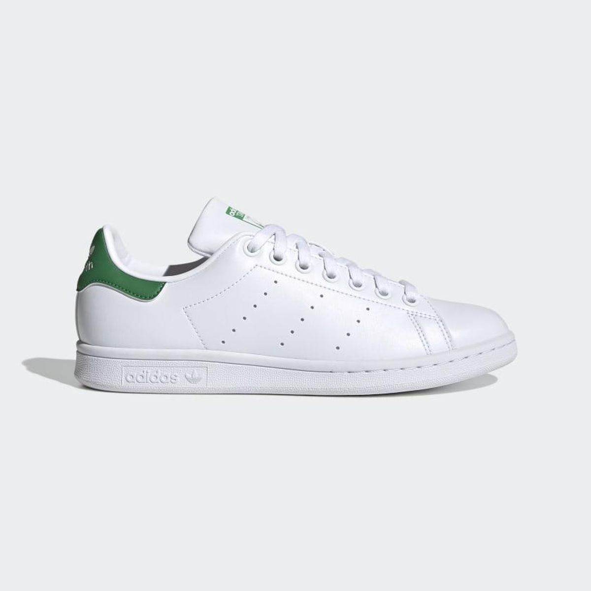 Stan Smith