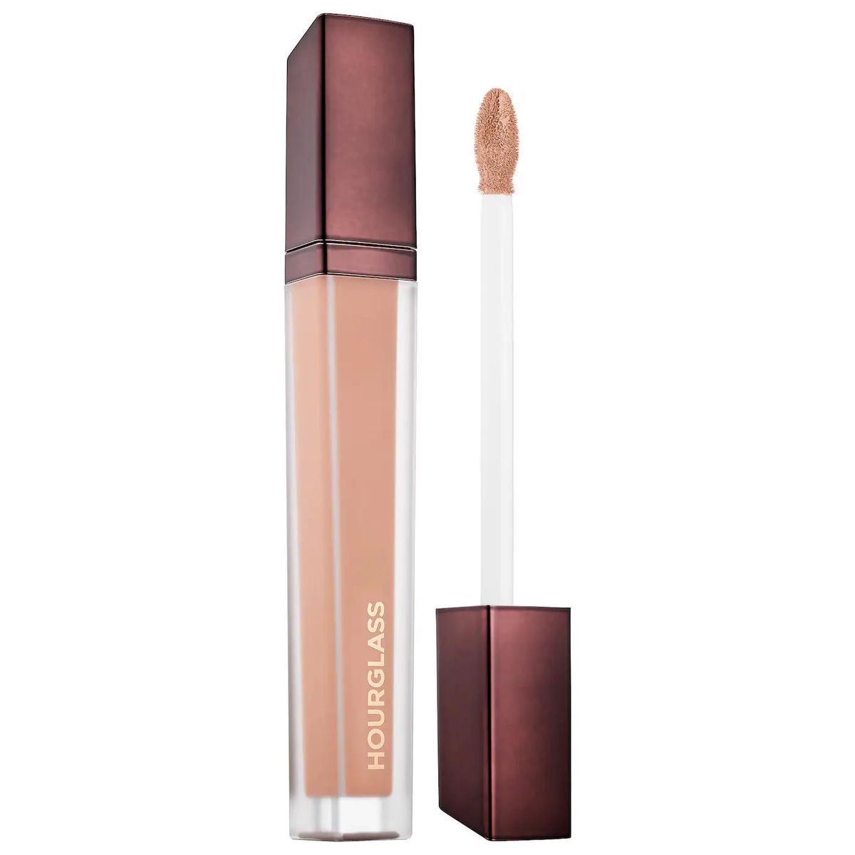 Vanish Airbrush Concealer