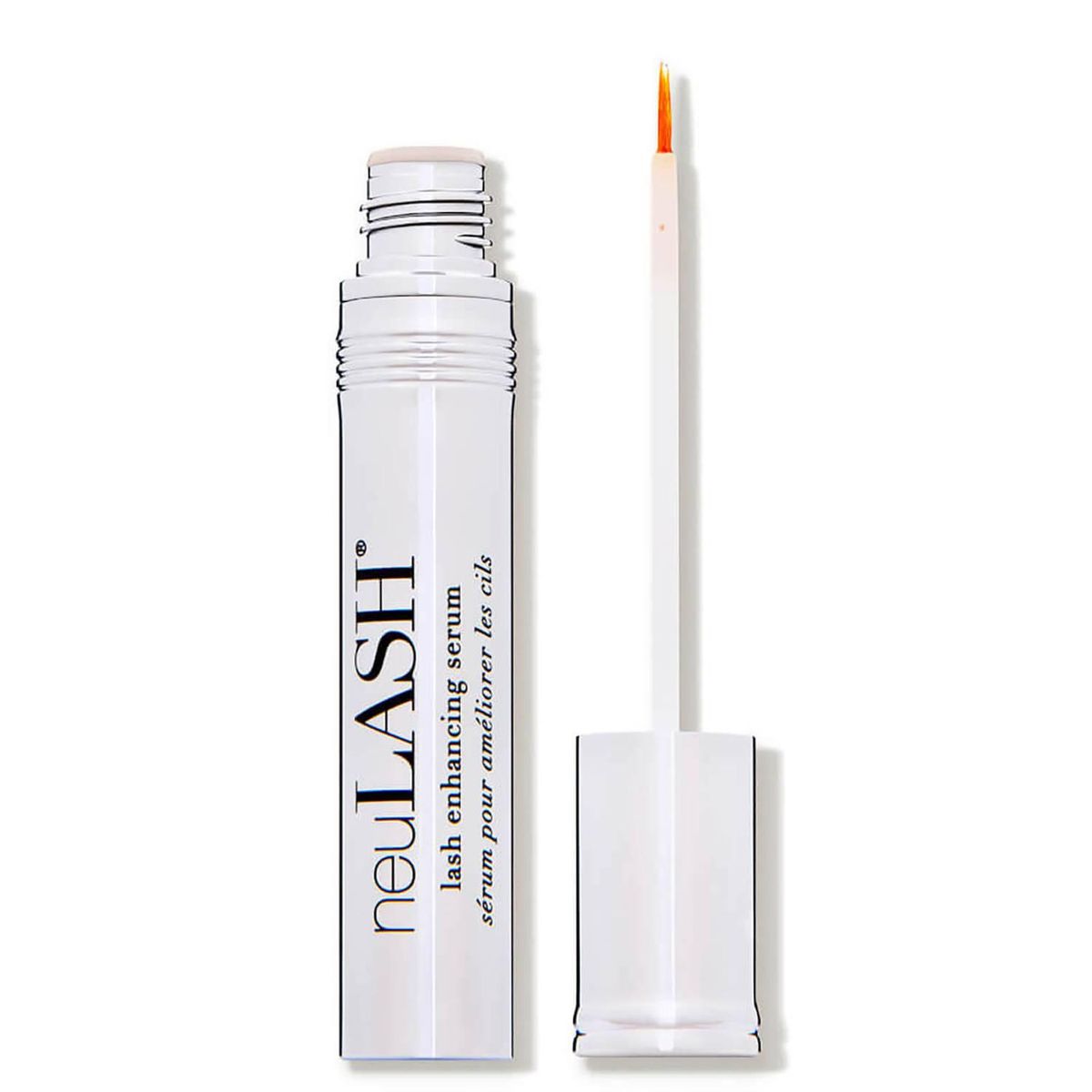 Lash Enhancing Serum