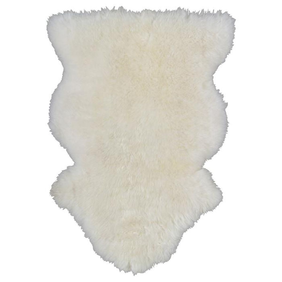 Rens Sheepskin