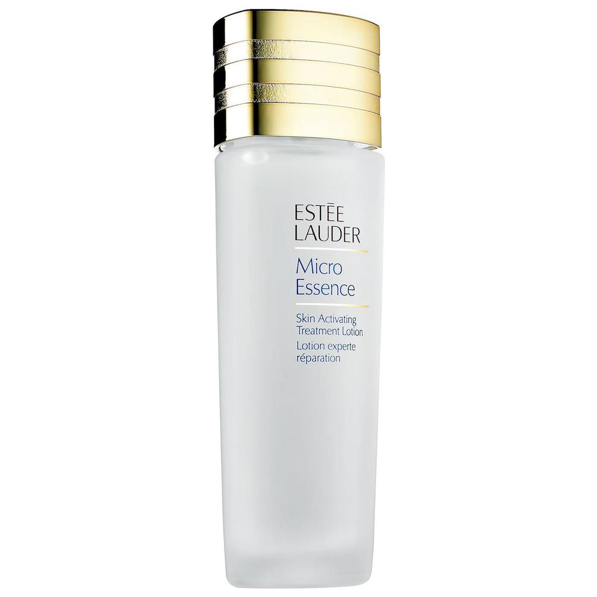 Micro Essence Skin Activating Treatment Lotion