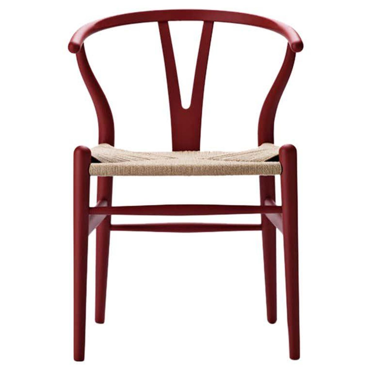 CH24 Wishbone Chair