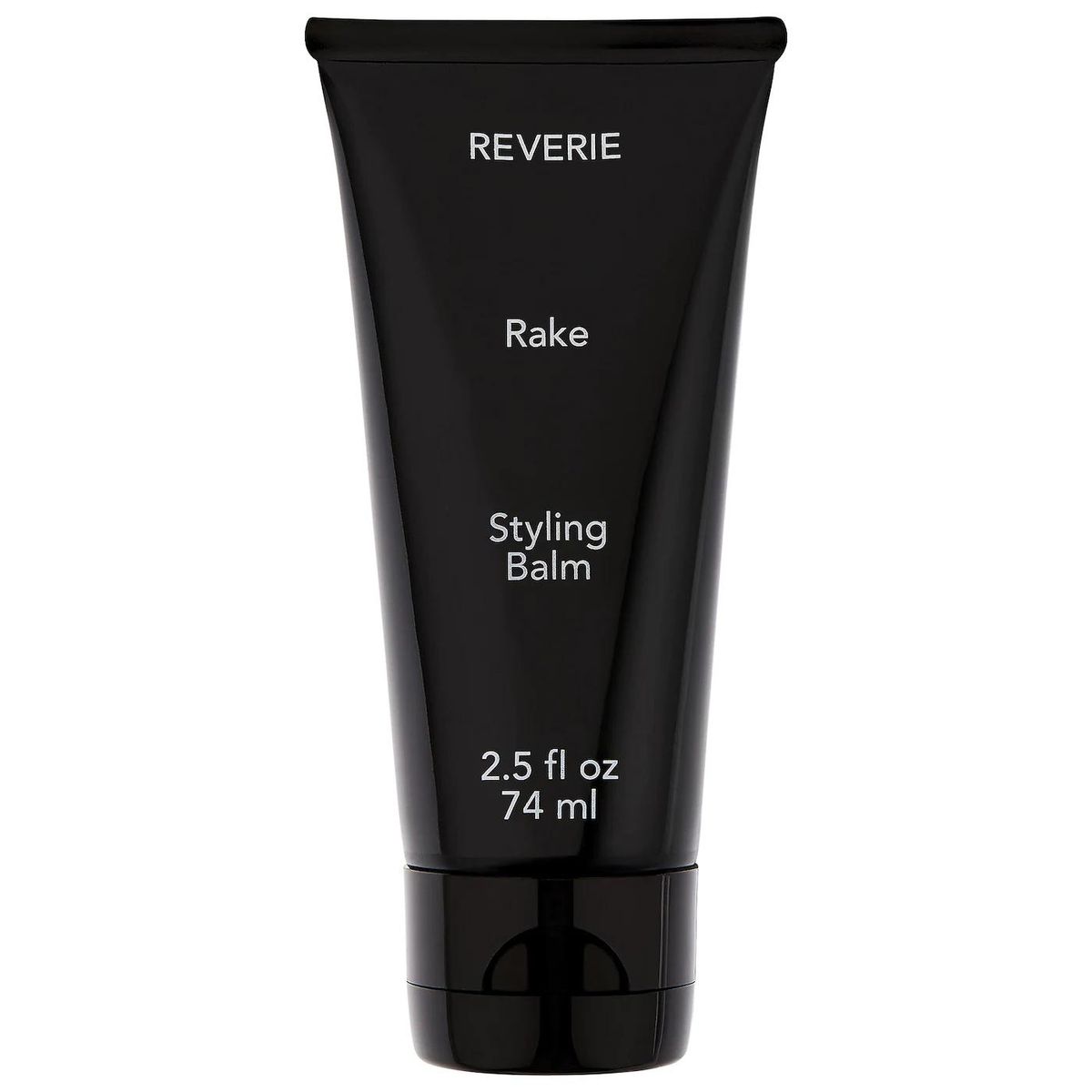Rake Styling Balm
