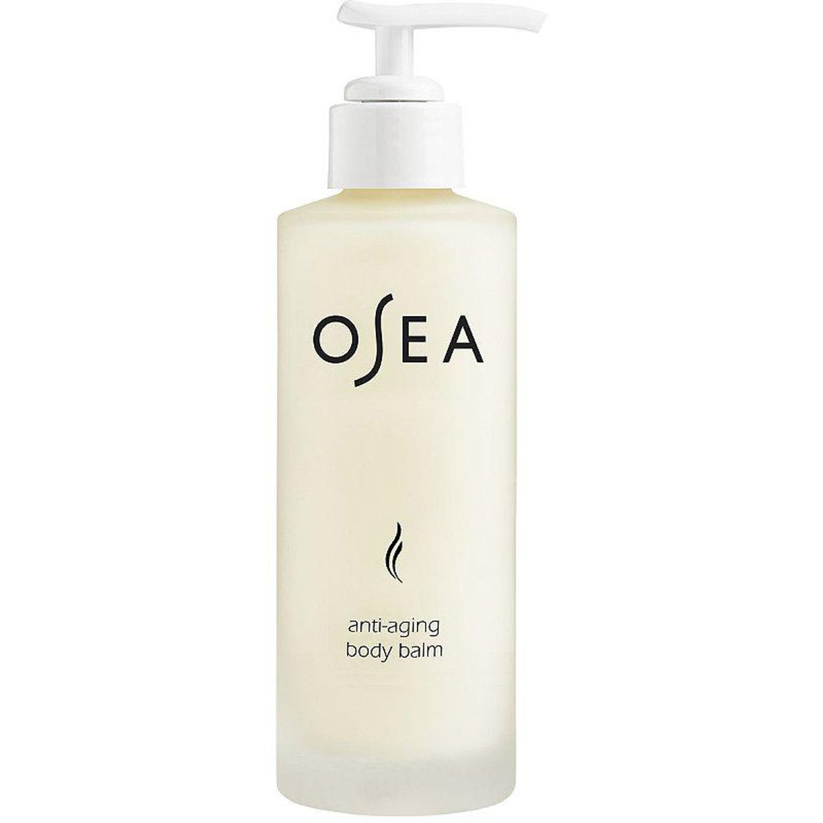 Anti Aging Body Balm