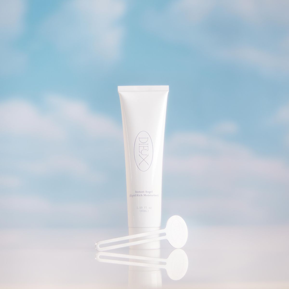 Instant Angel Skin Restoring Moisturizer