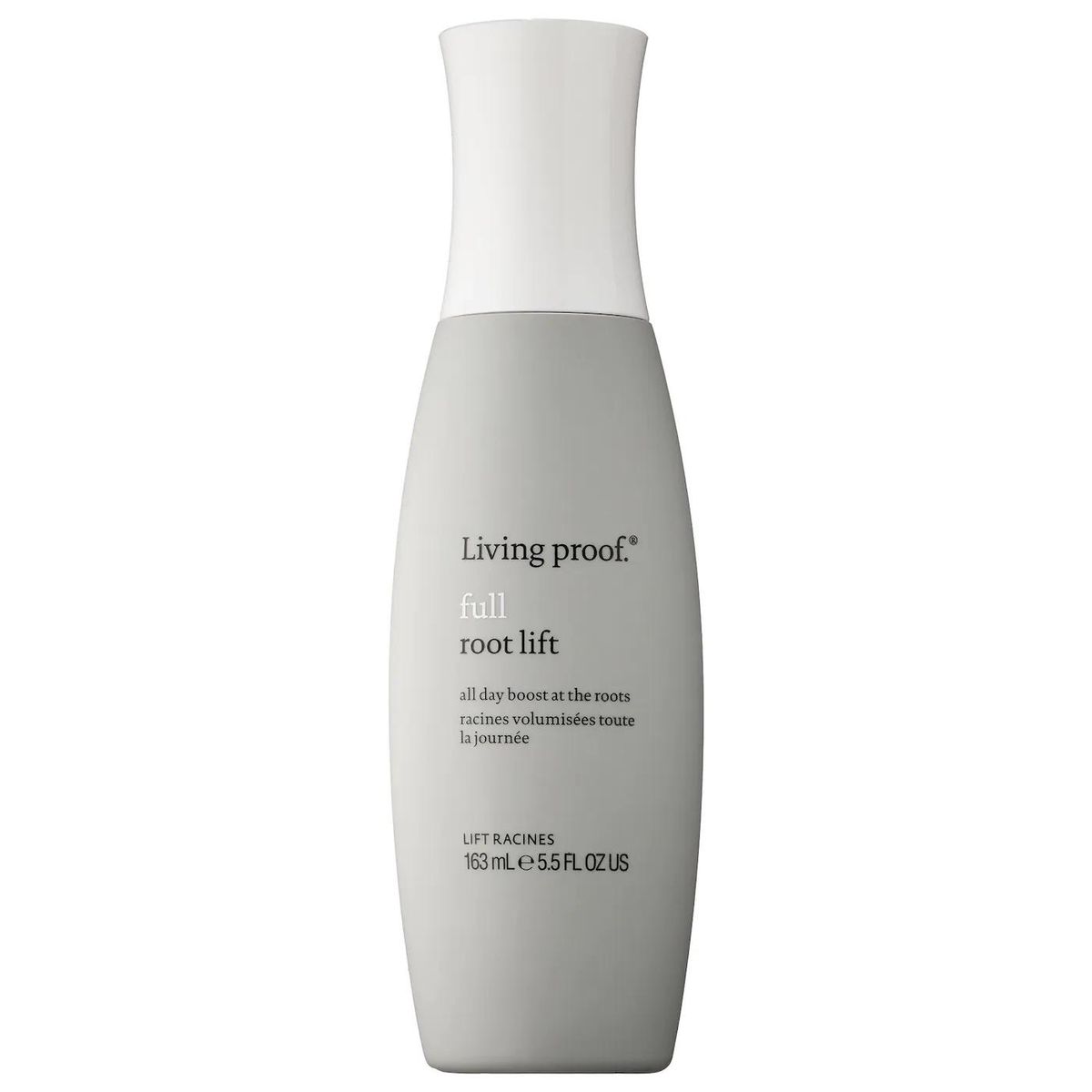 Full Root Lift
