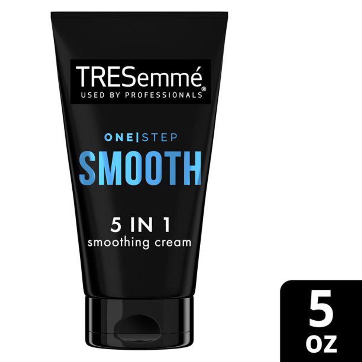 One Step Smooth Cream