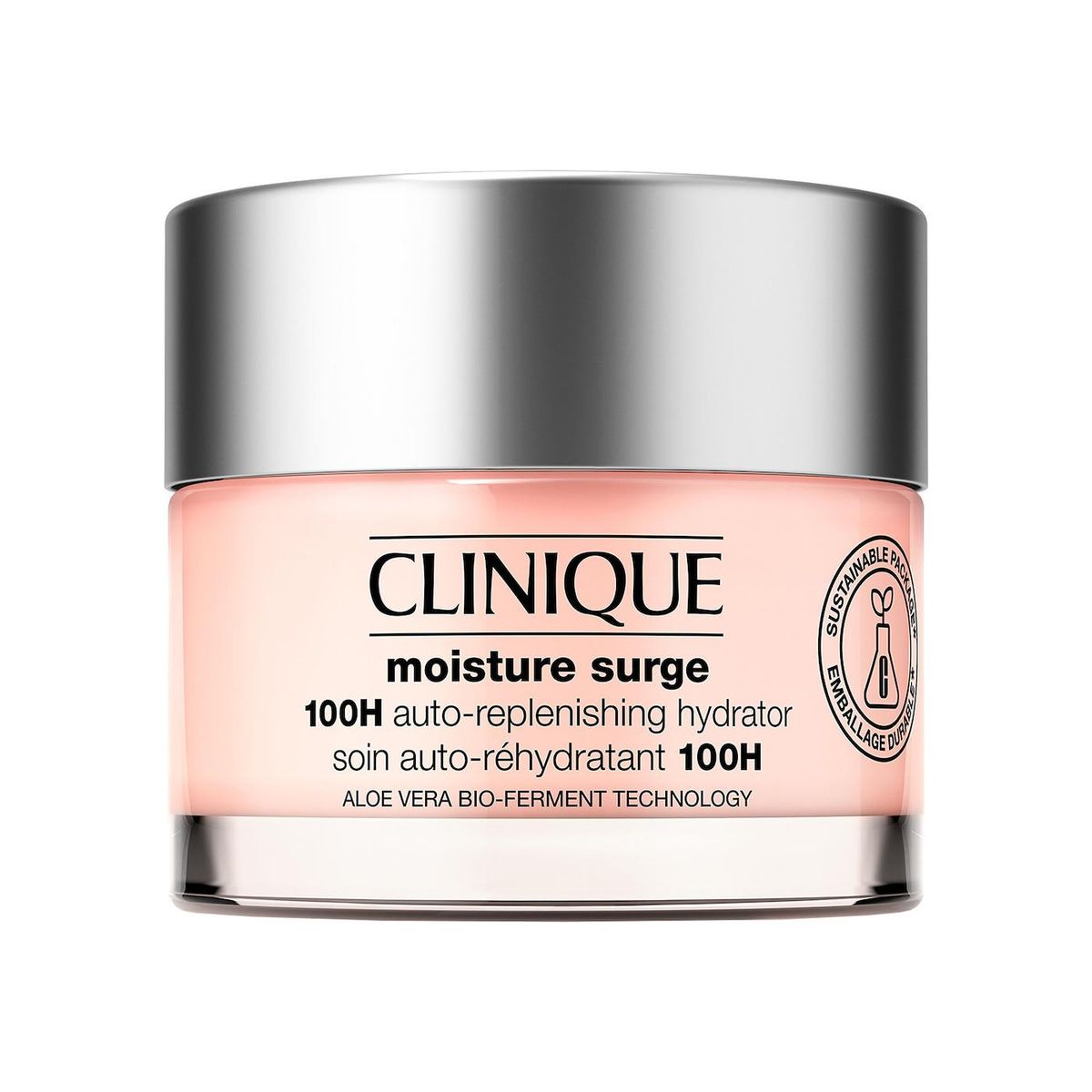 Moisture Surge 100H Auto-Replenishing Hydrator Moisturizer