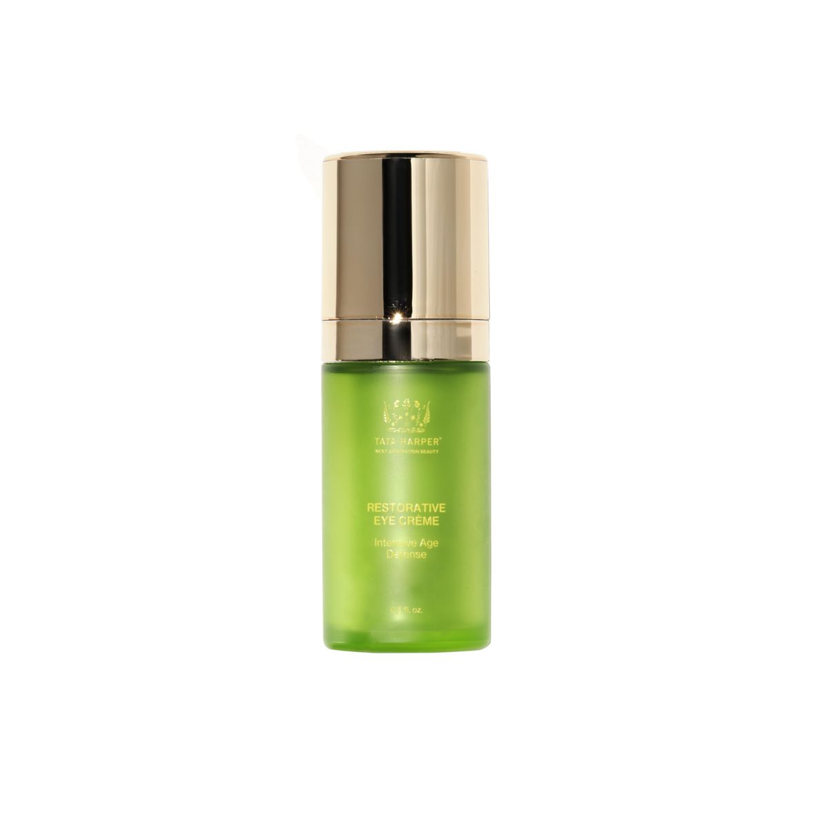 Restorative Eye Crème