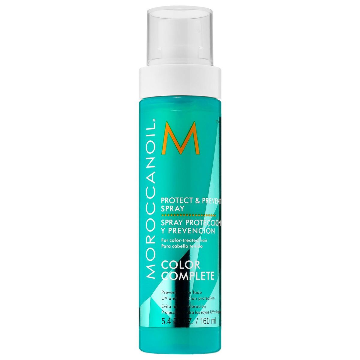 Protect & Prevent Spray