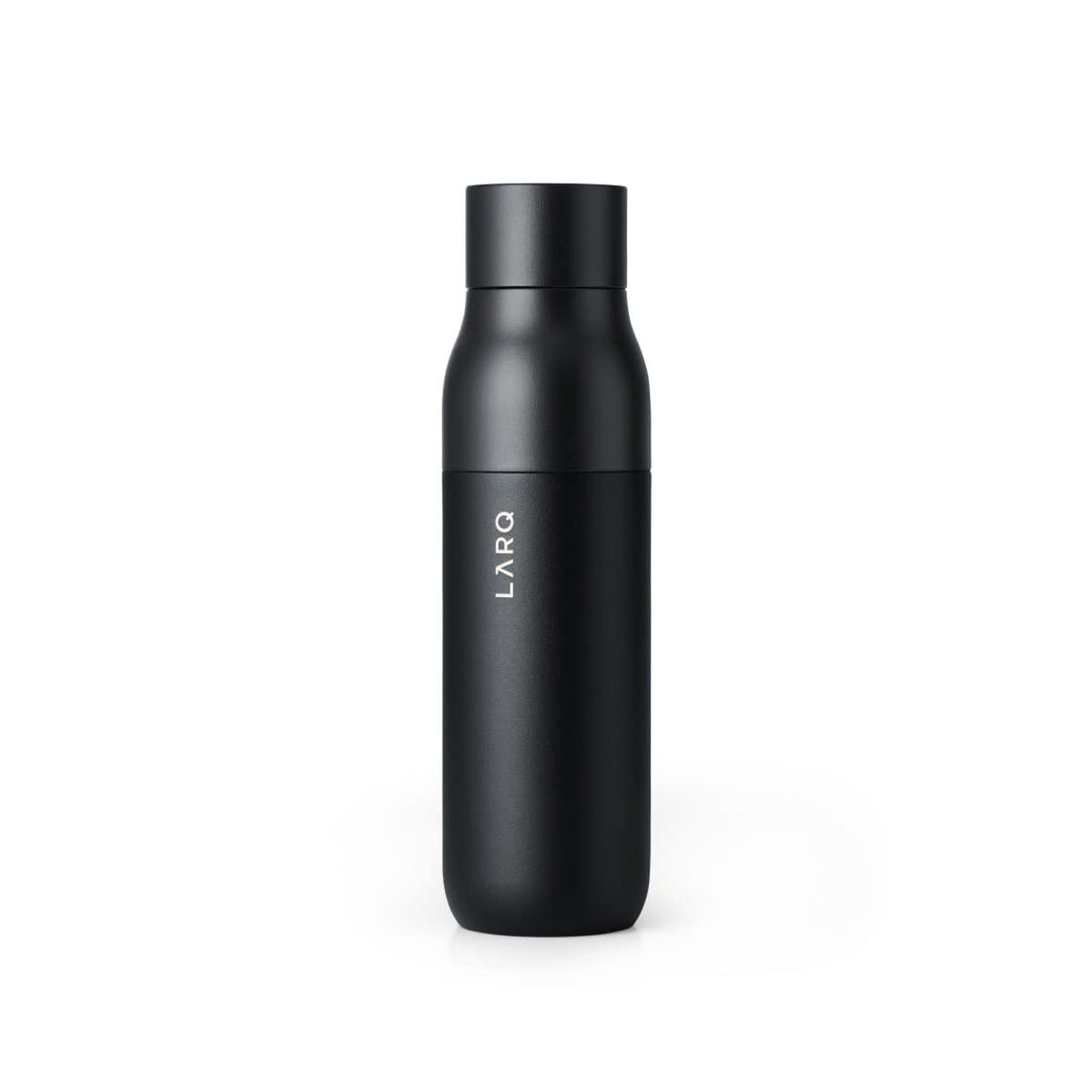 LARQ Bottle