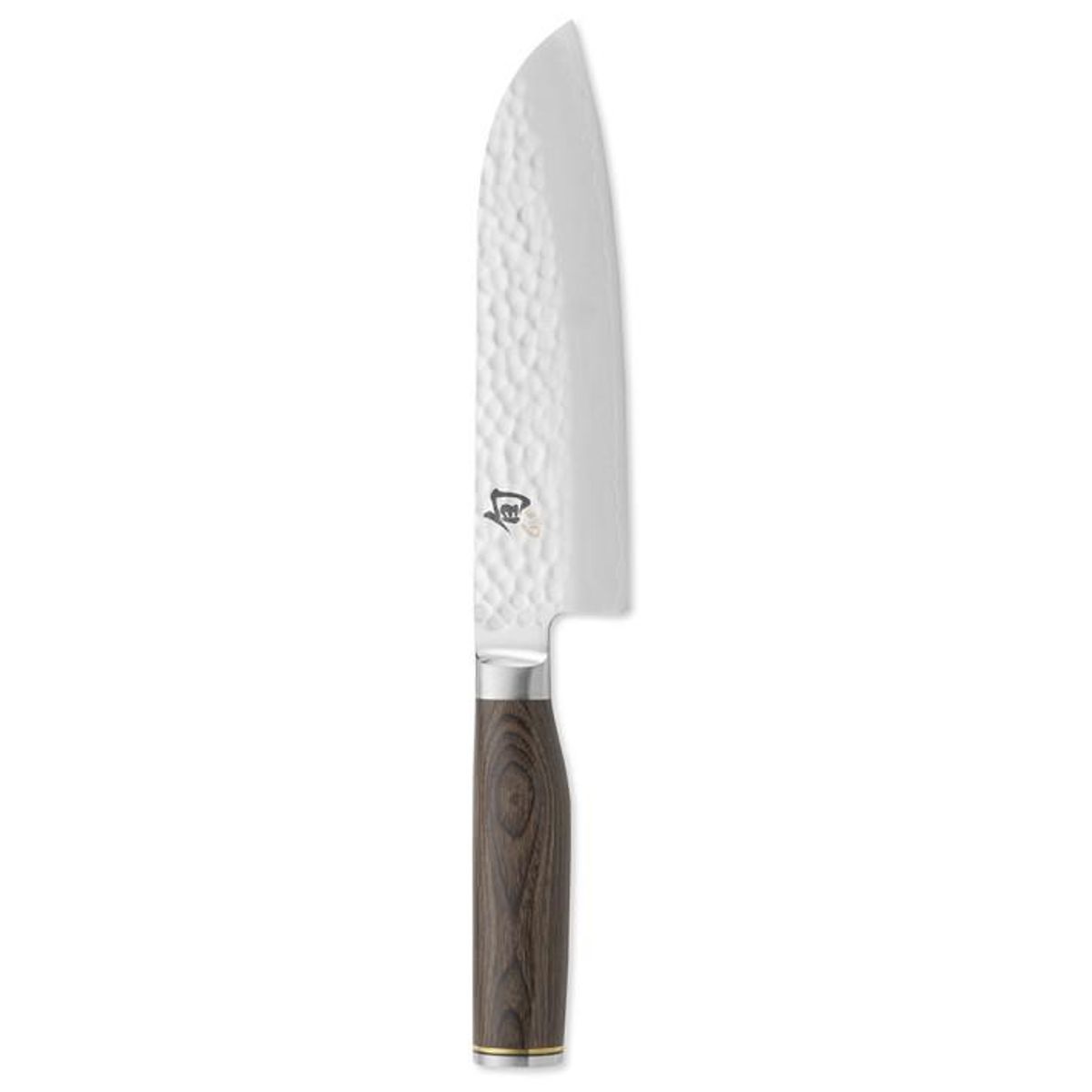 Santoku Knife