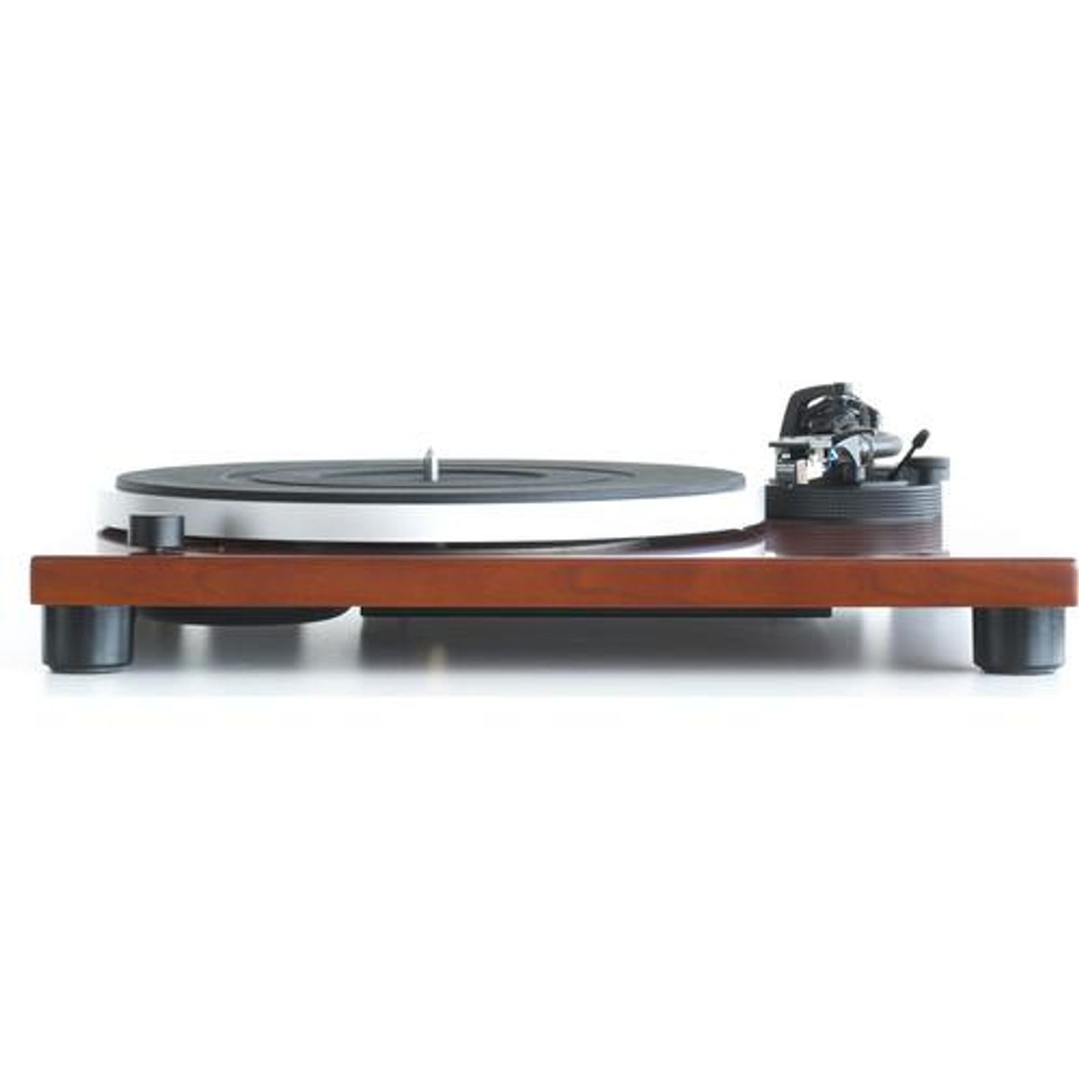 1.5 Turntable