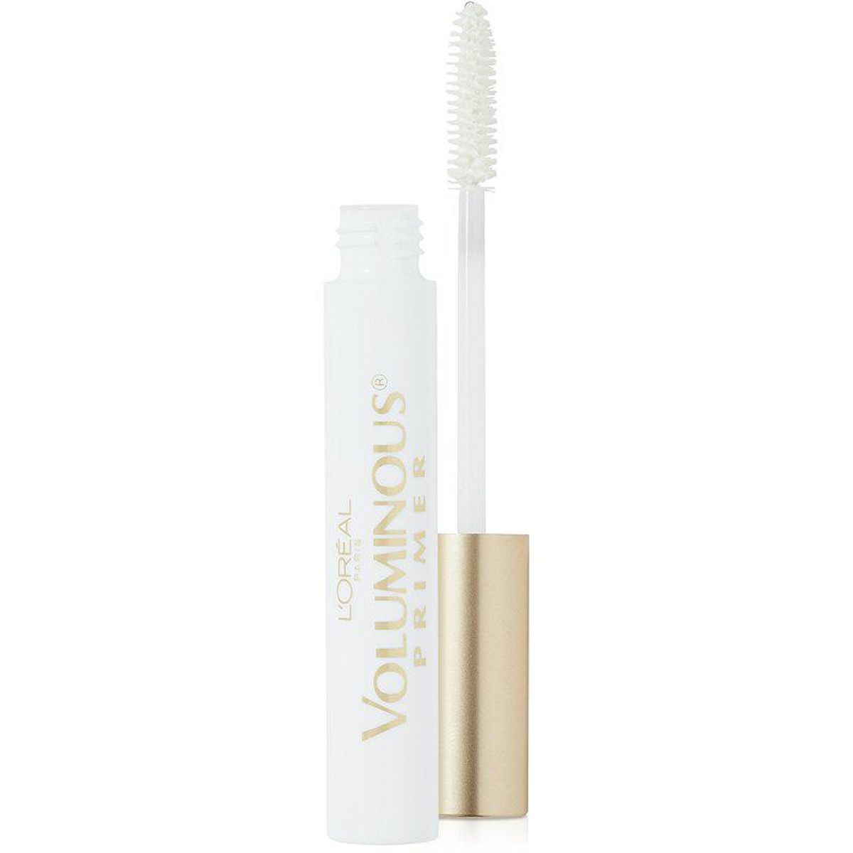 Voluminous Lash Primer