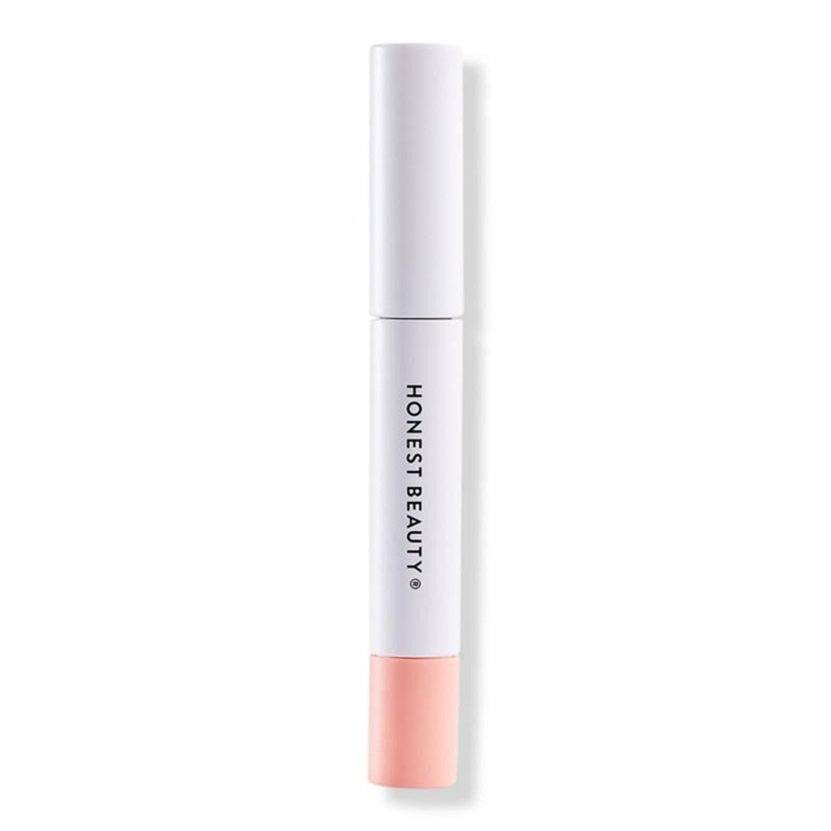2-in-1 Extreme Length Mascara + Lash Primer