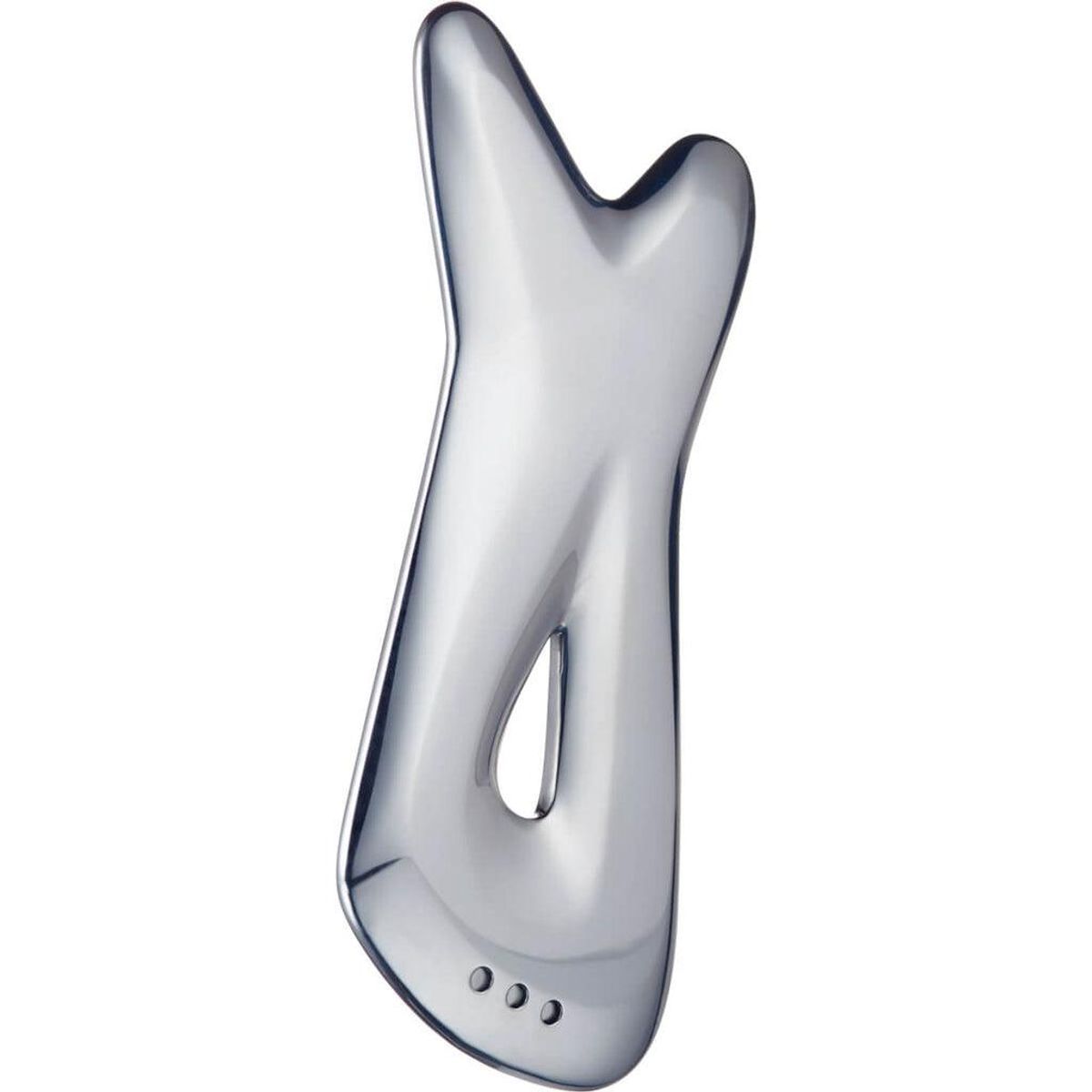 Fascia Stimulating Tool