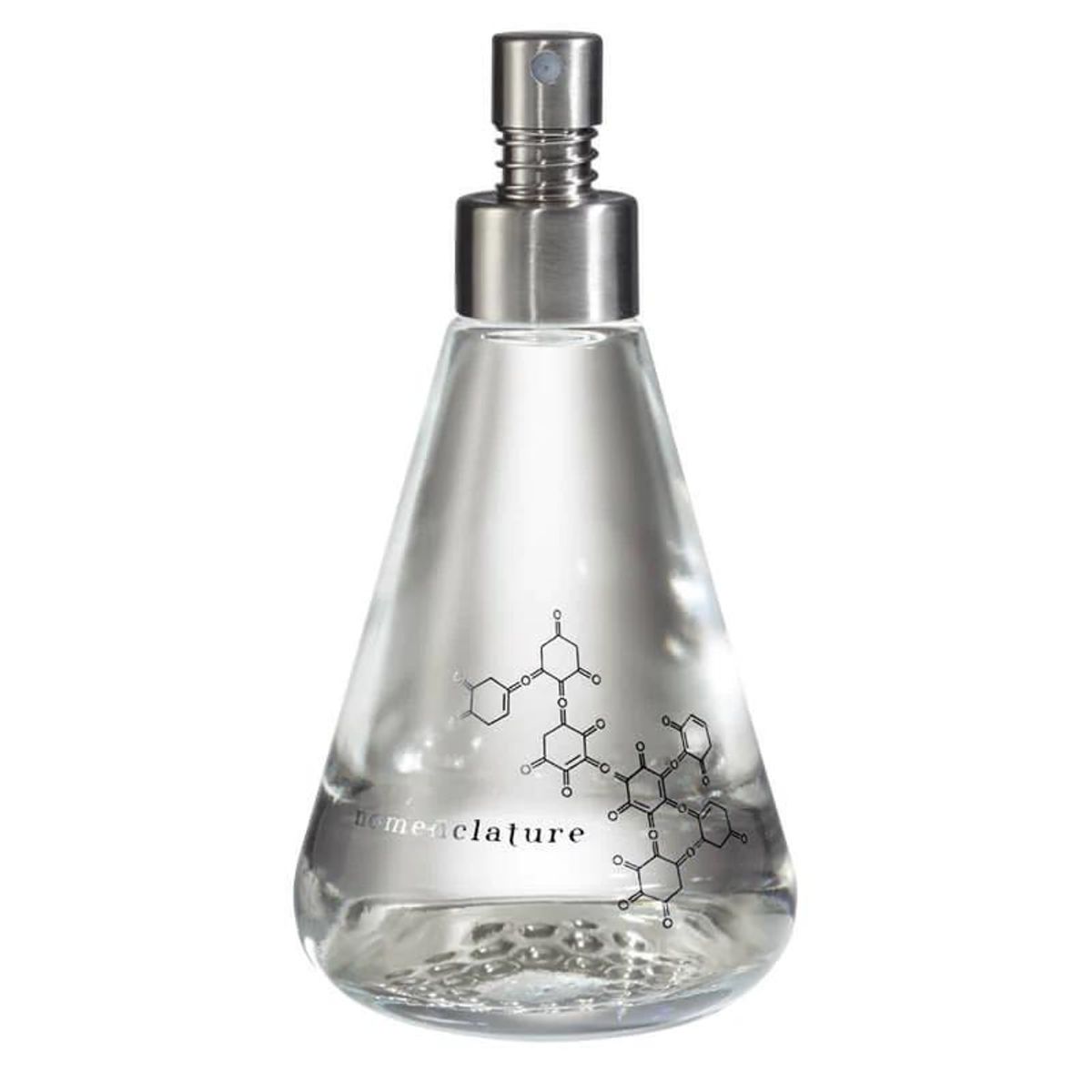 Nomenclature ORB_ITAL Eau de Parfum