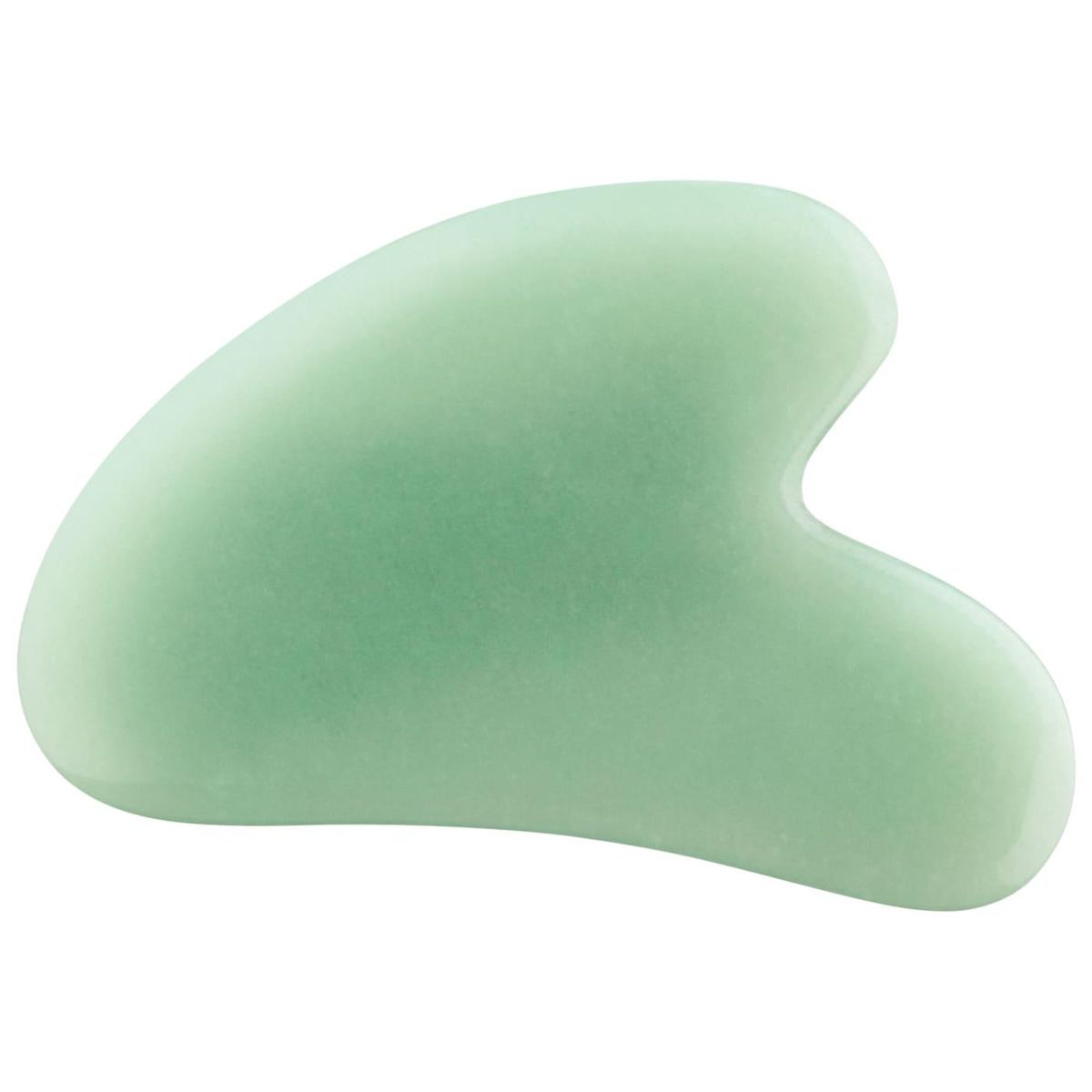 Gua Sha