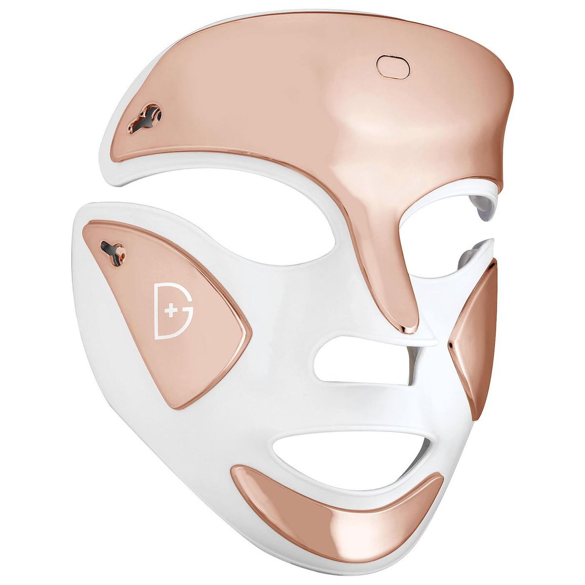 DRx SpectraLite™ FaceWare Pro