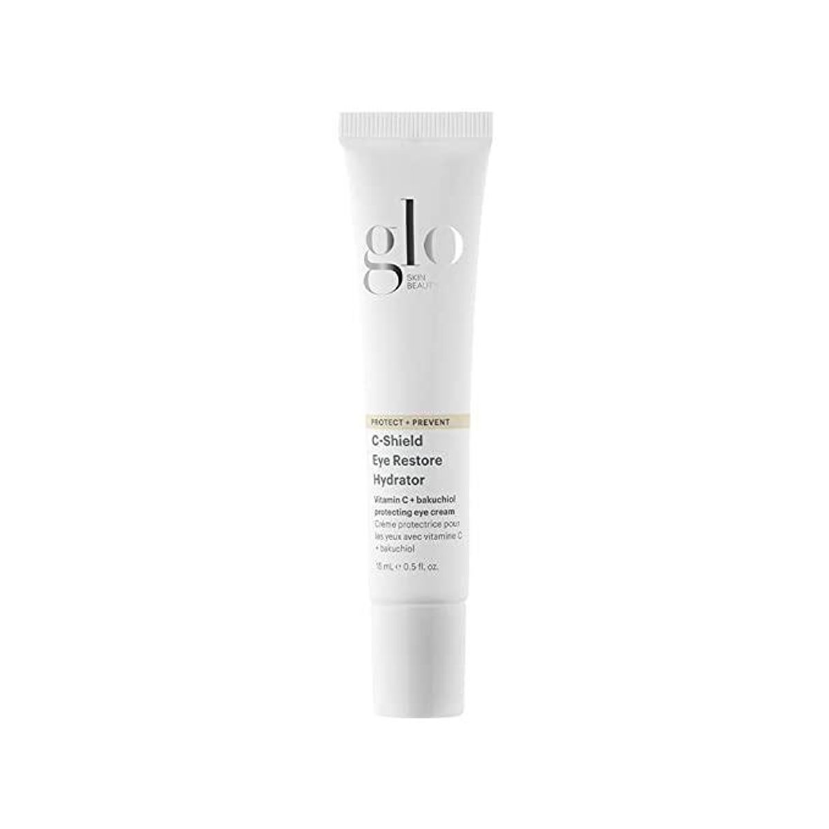 C-Shield Eye Restore Hydrator