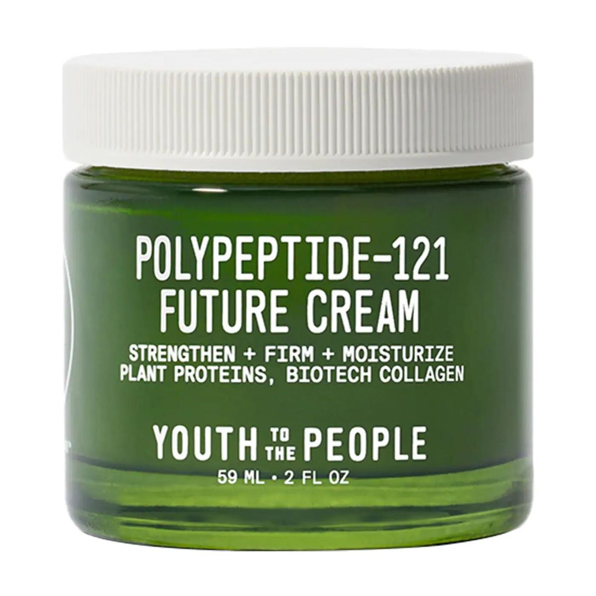 Polypeptide-121 Future Cream