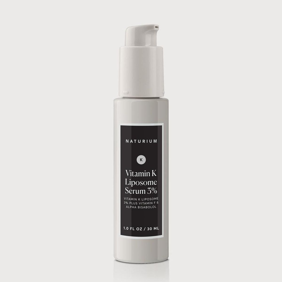 Vitamin K Liposome Serum 3%