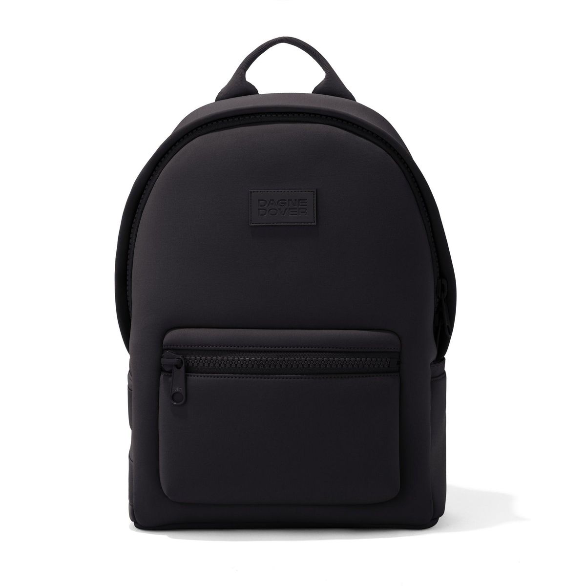 Neoprene Backpack