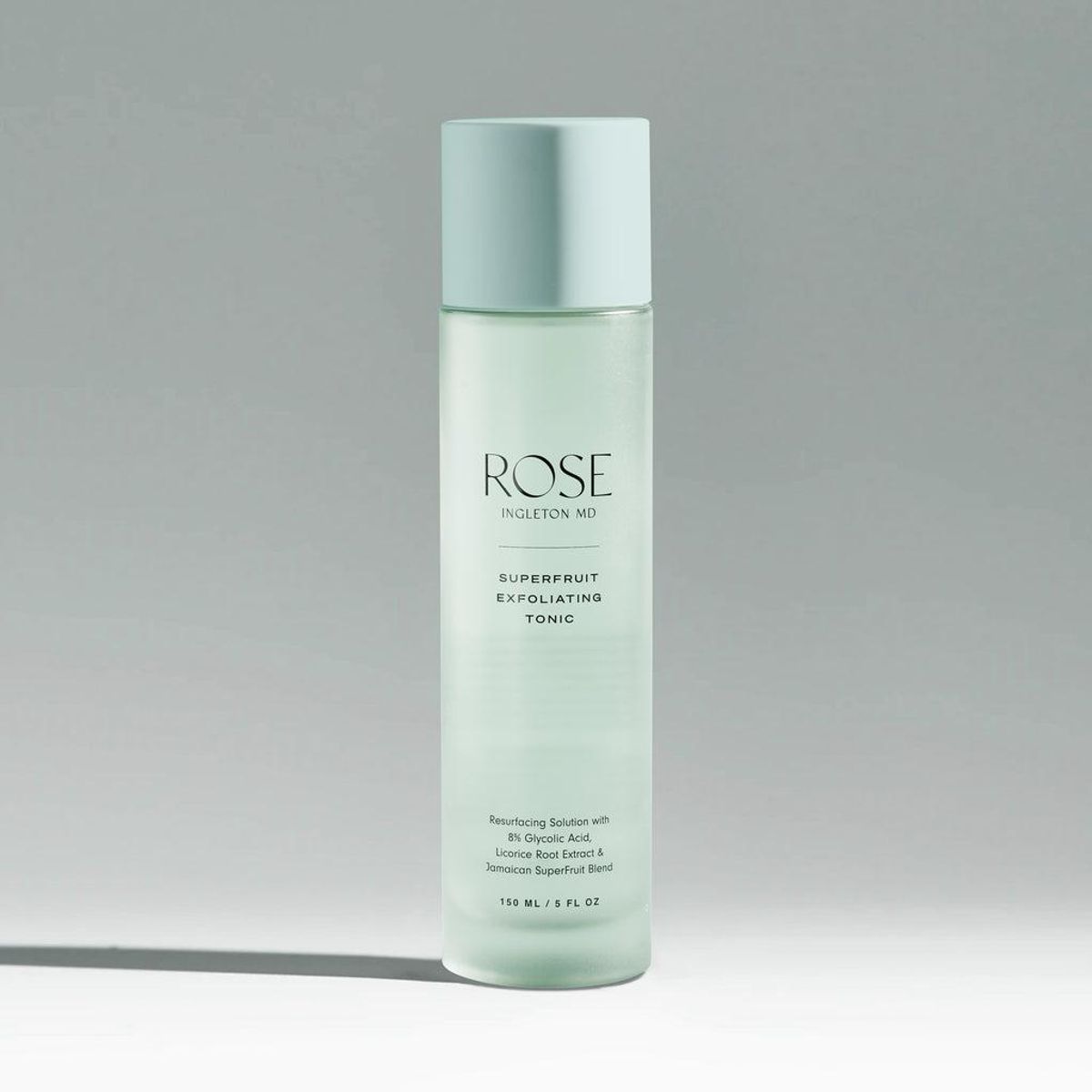 SuperFruit Exfoliating Tonic 8% AHA Solution