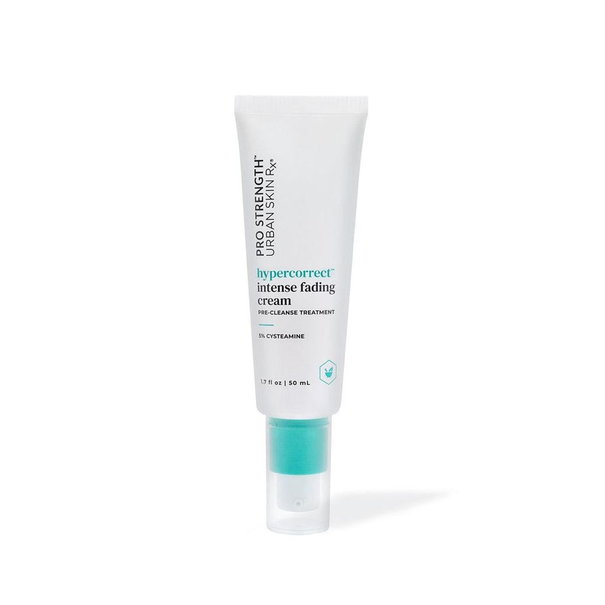 Hypercorrect Intense Fading Cream