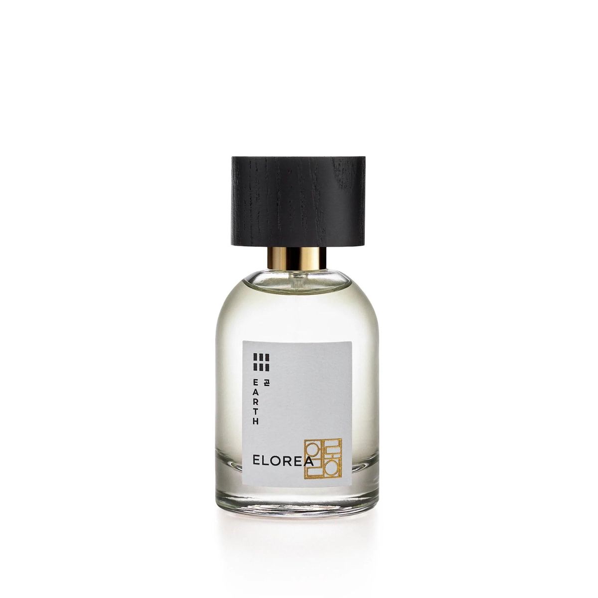 Earth Eau de Parfum