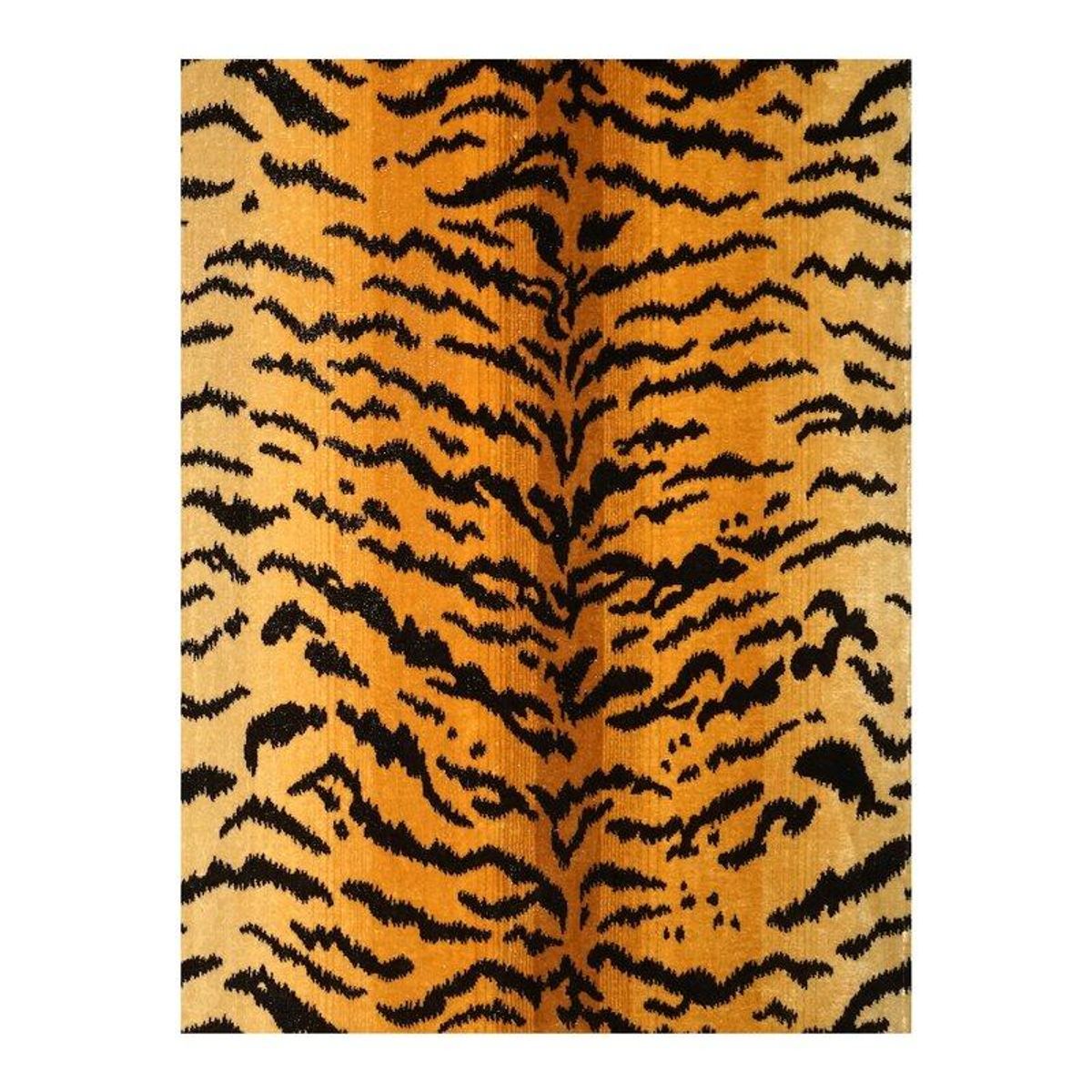 Tigre Fabric