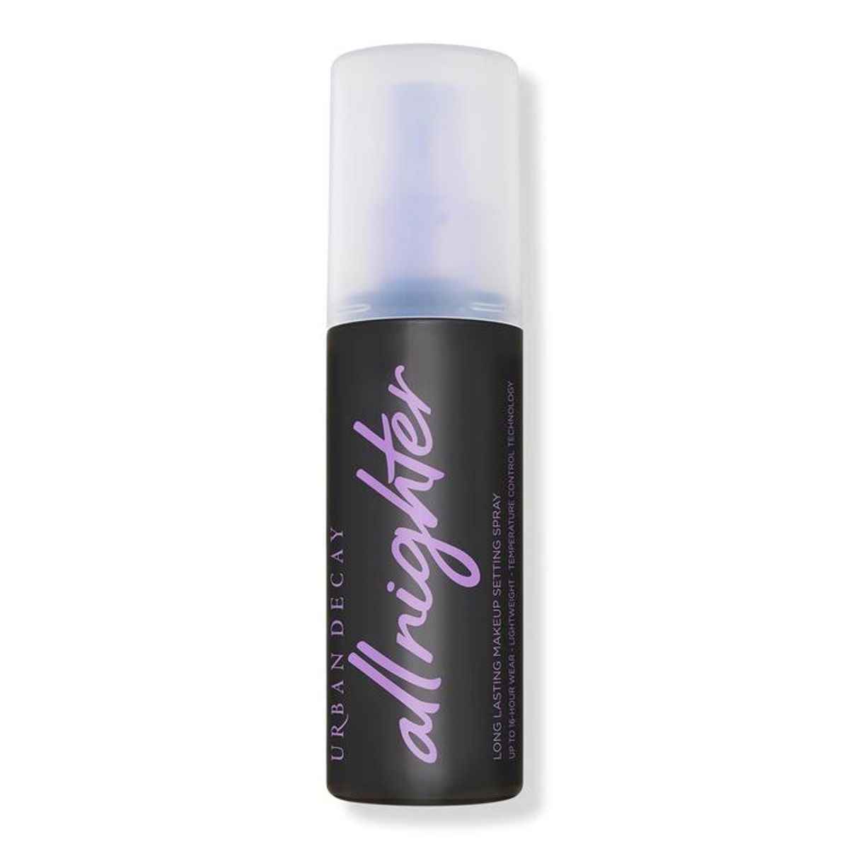 All Nighter Long-Lasting Makeup Setting Spray