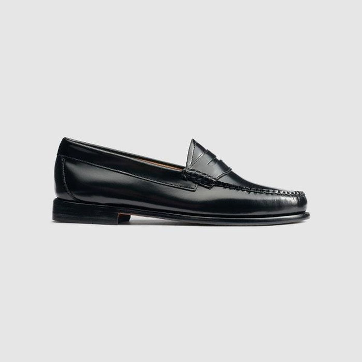 Women’s Whitney Weejun