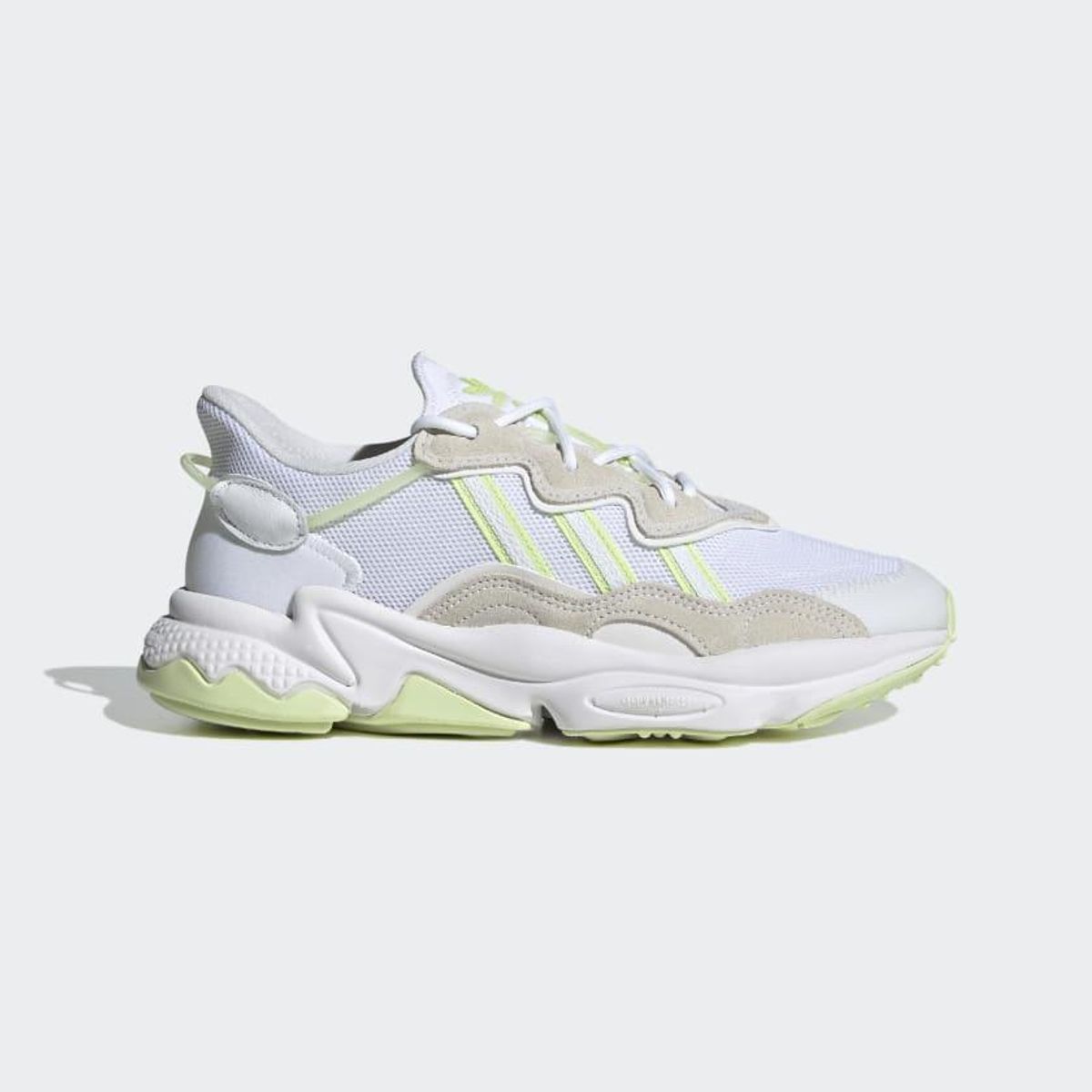 Ozweego Shoes