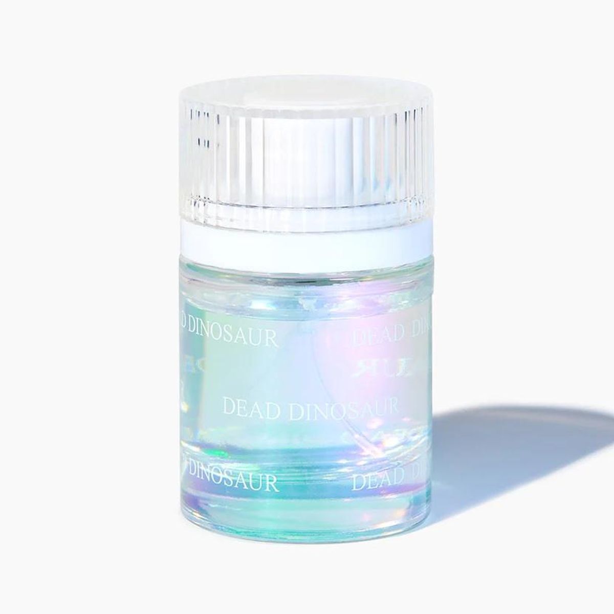 Dead Dinosaur Fragrance