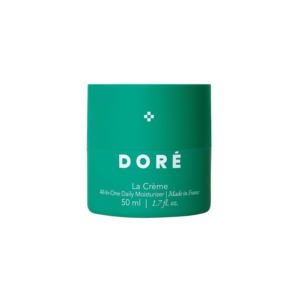 La Crème