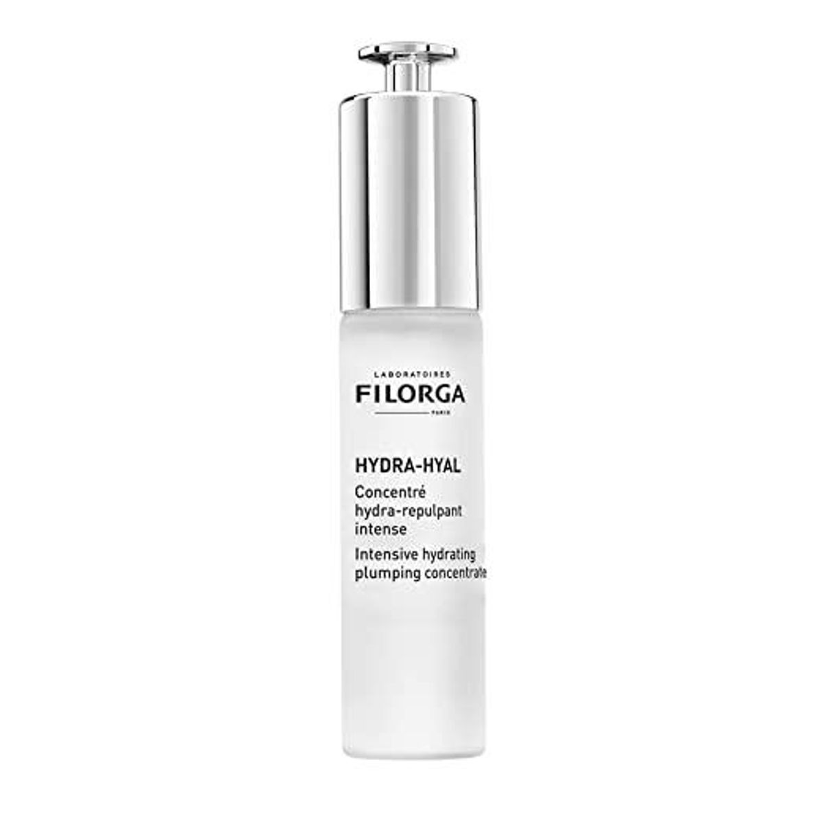Hydra-Hal Hydrating Plumping Serum