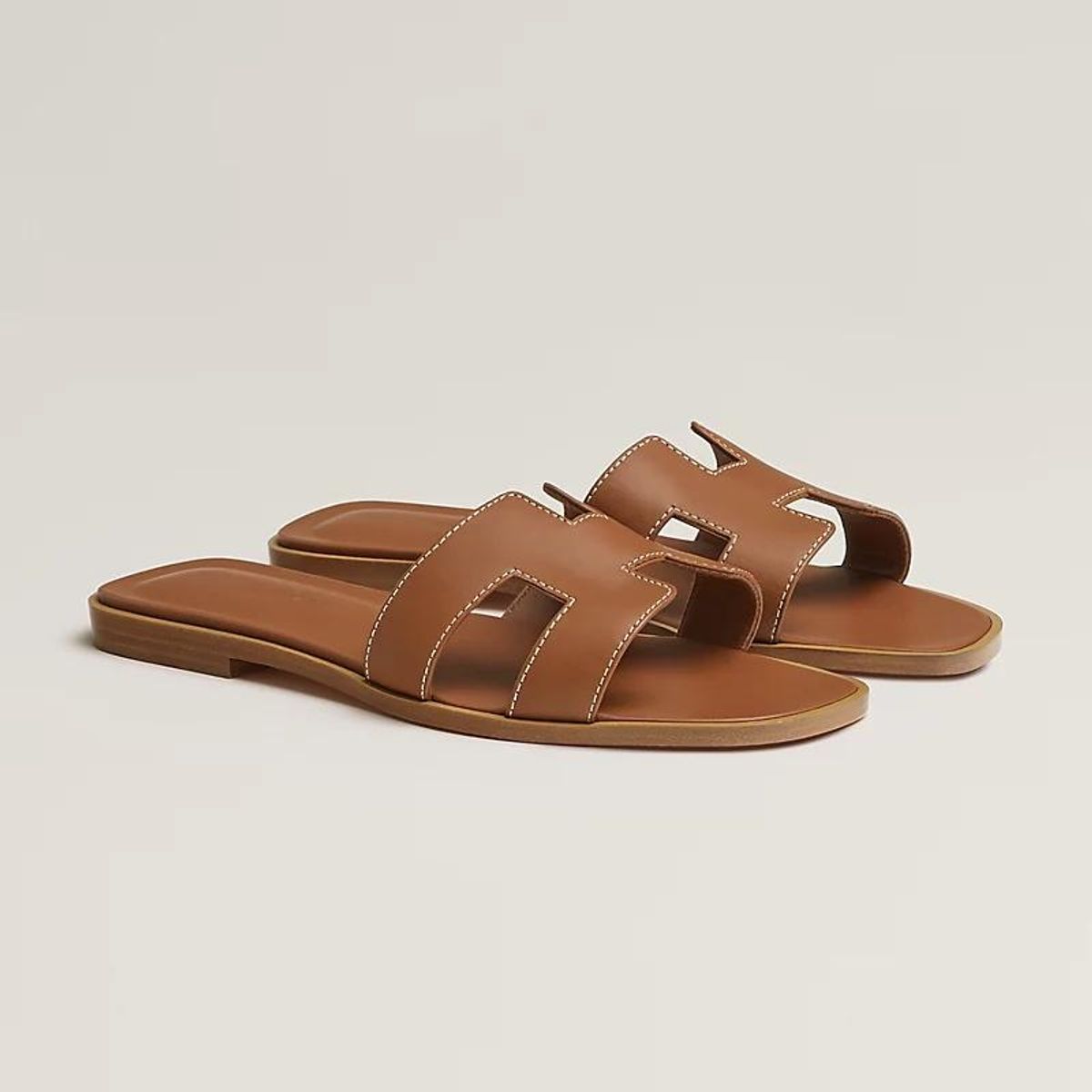 Oran Sandal