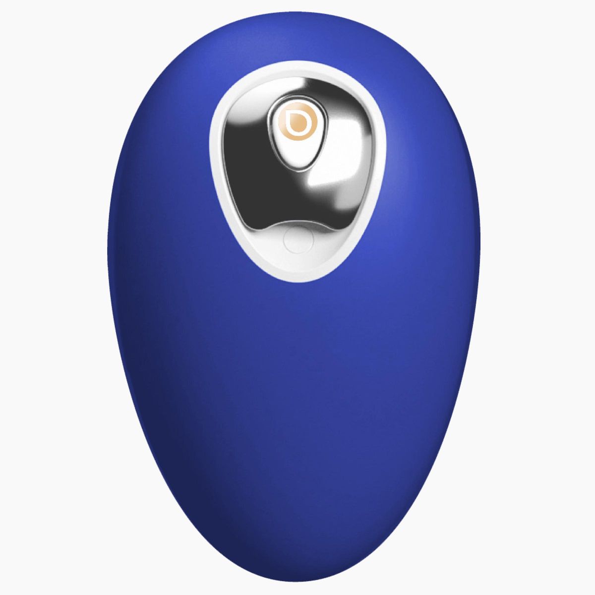 Droplette Micro-Infuser