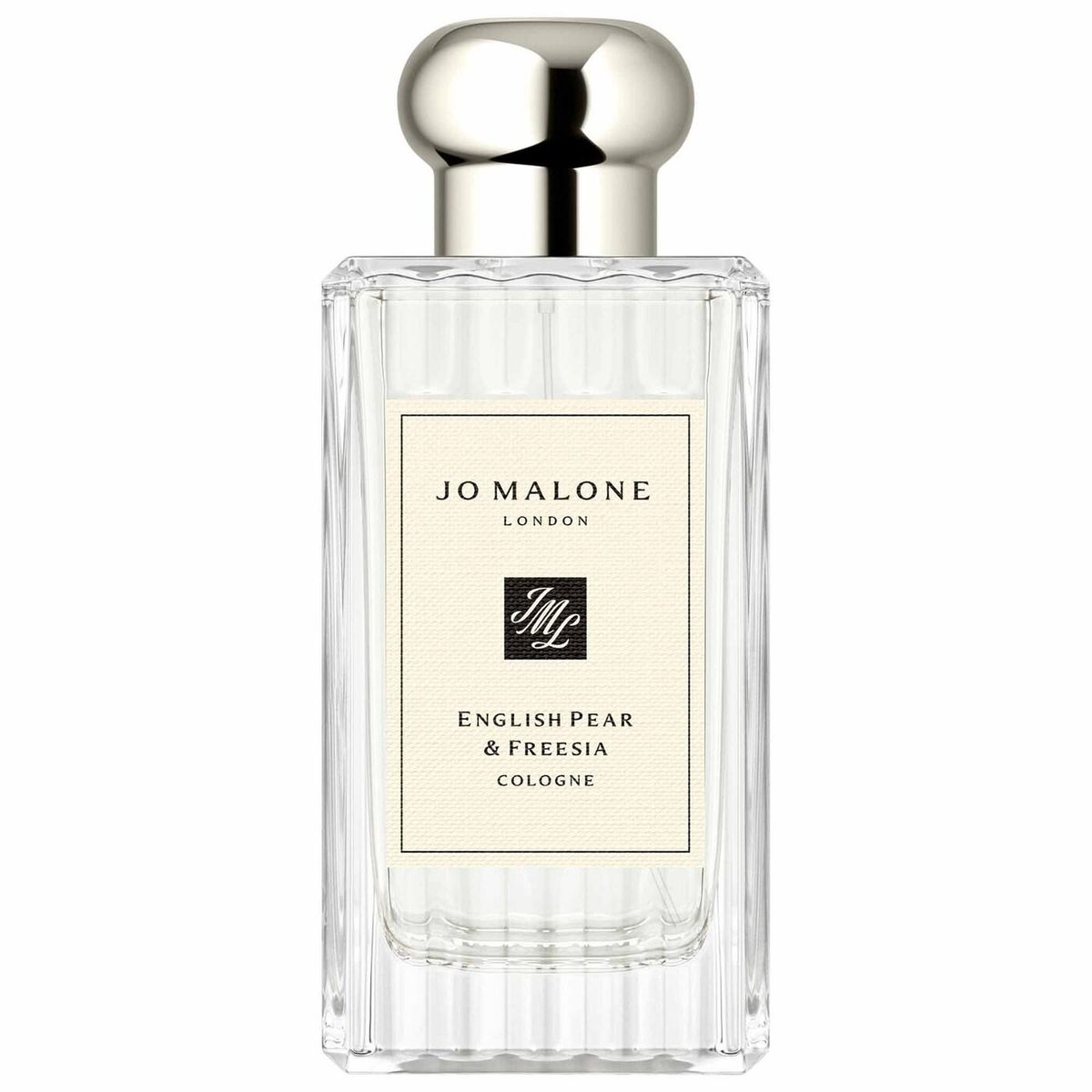 English Pear & Freesia Cologne