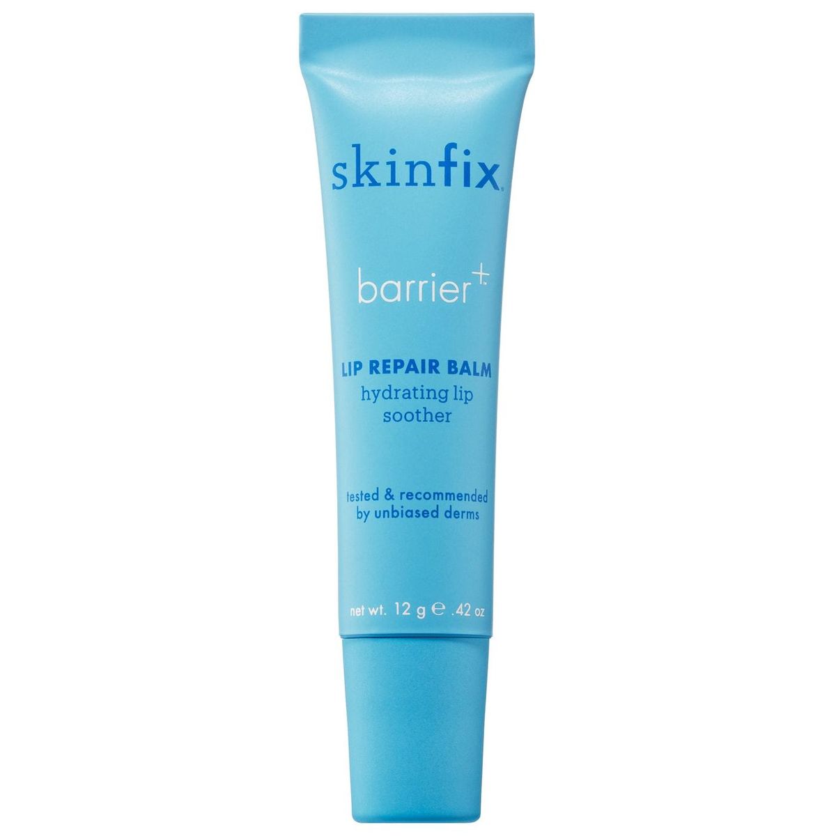Barrier+ Lip Repair Balm