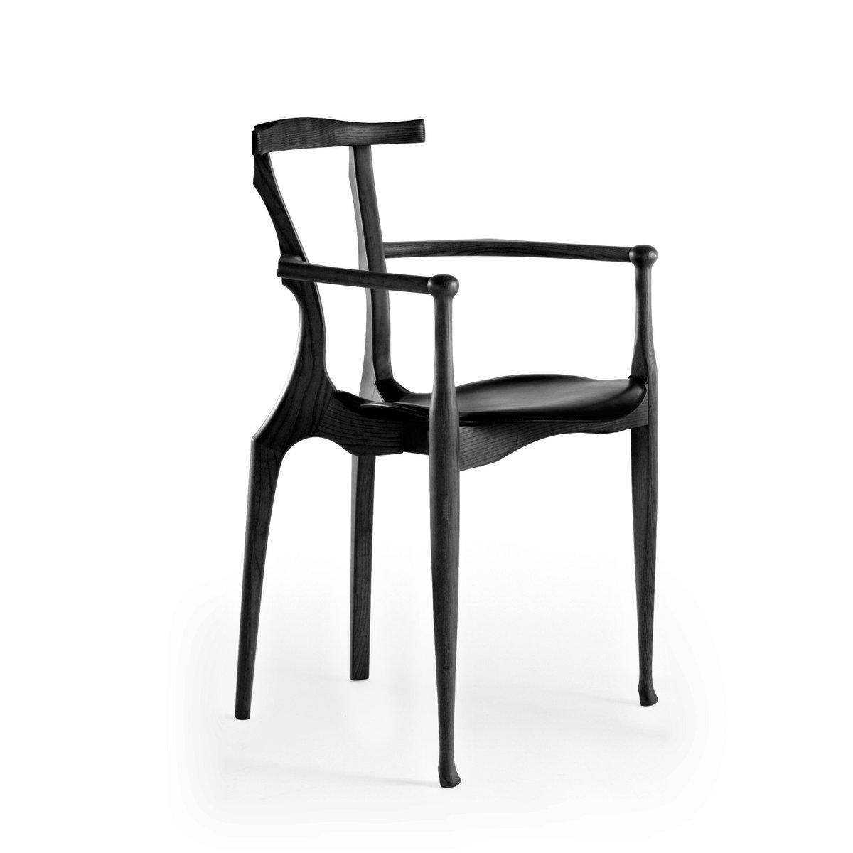 Gaulino Chair Set of 8