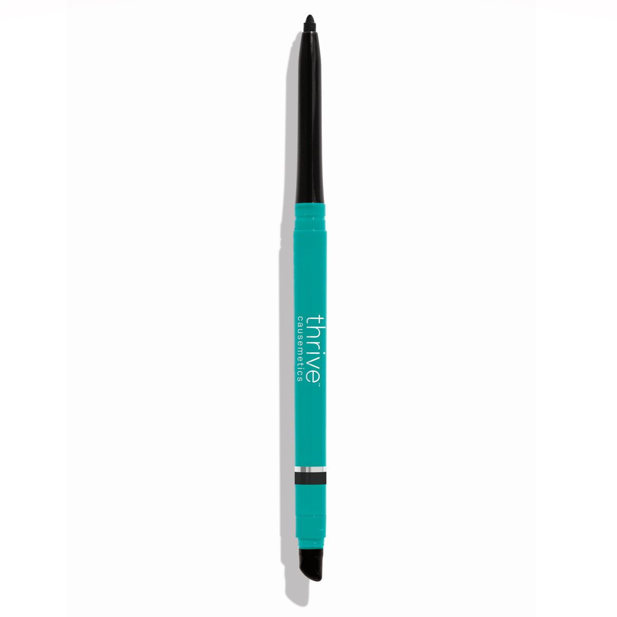 Waterproof Eyebrow Liner in Serena
