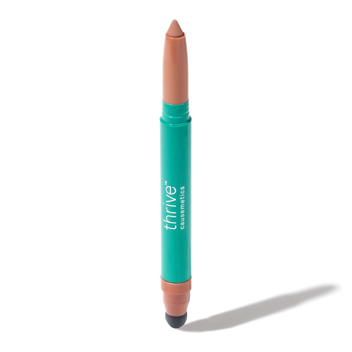 Infinity Waterproof Eyeshadow in Kaelyn