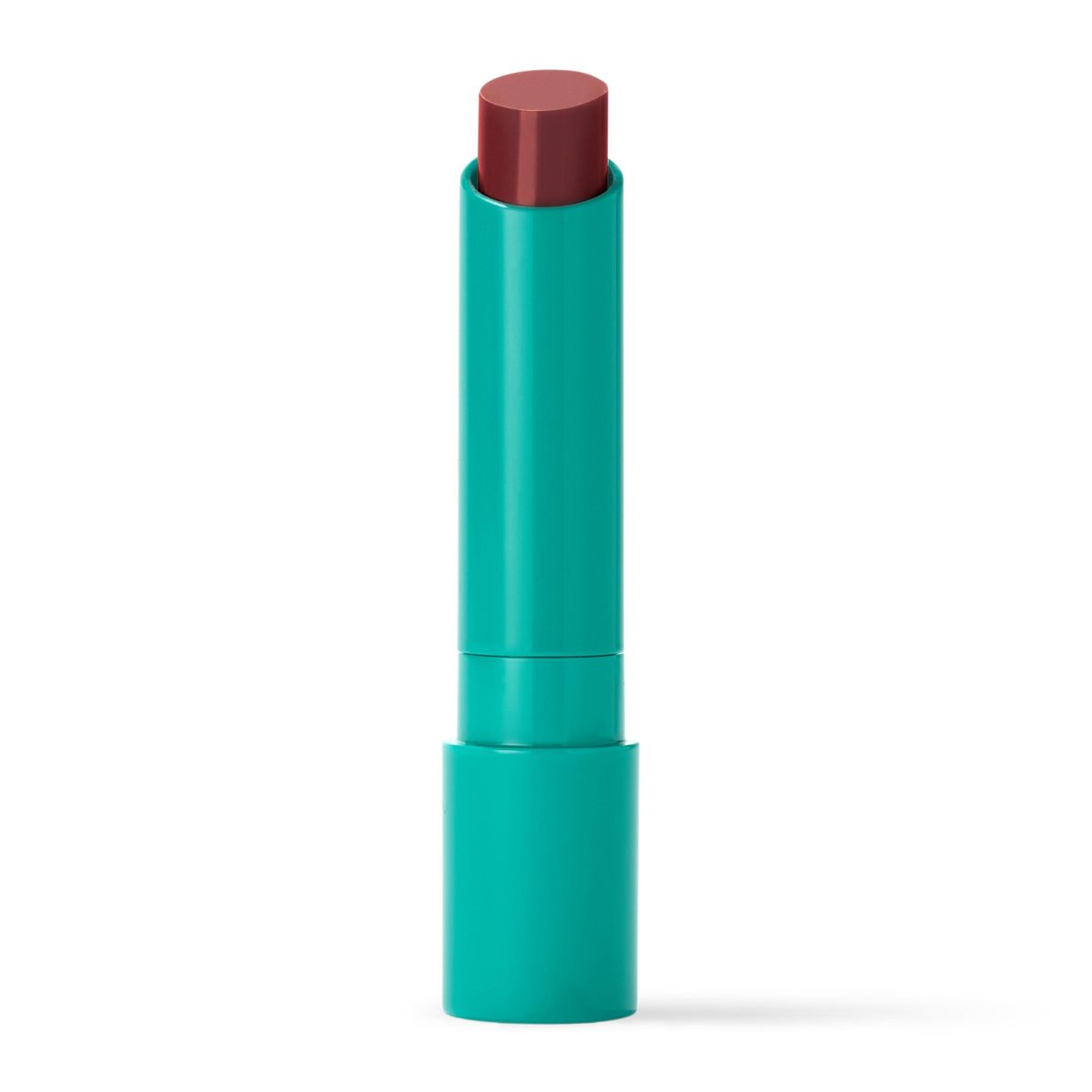 Sheer Strength Lip Tint in Kara