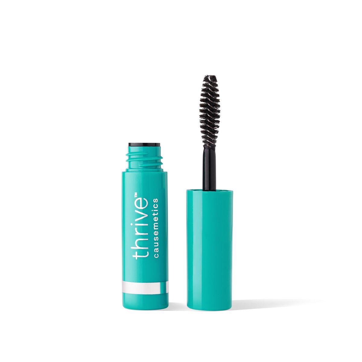 Instant Brow Fix™ Shaping Eyebrow Gel