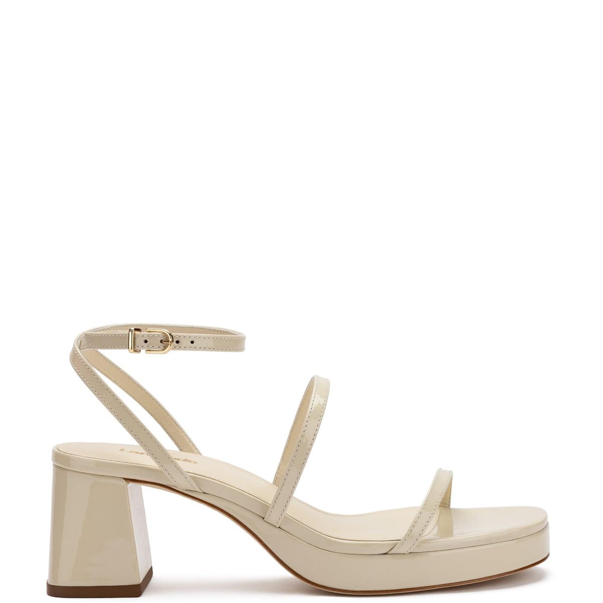 Gio Sandal