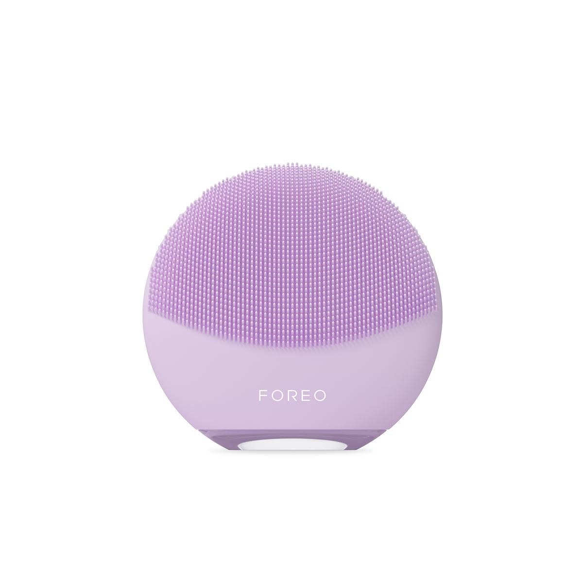 LUNA 4 Mini Lavender